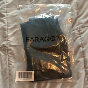 Paragon Flexform Crossover Leggings